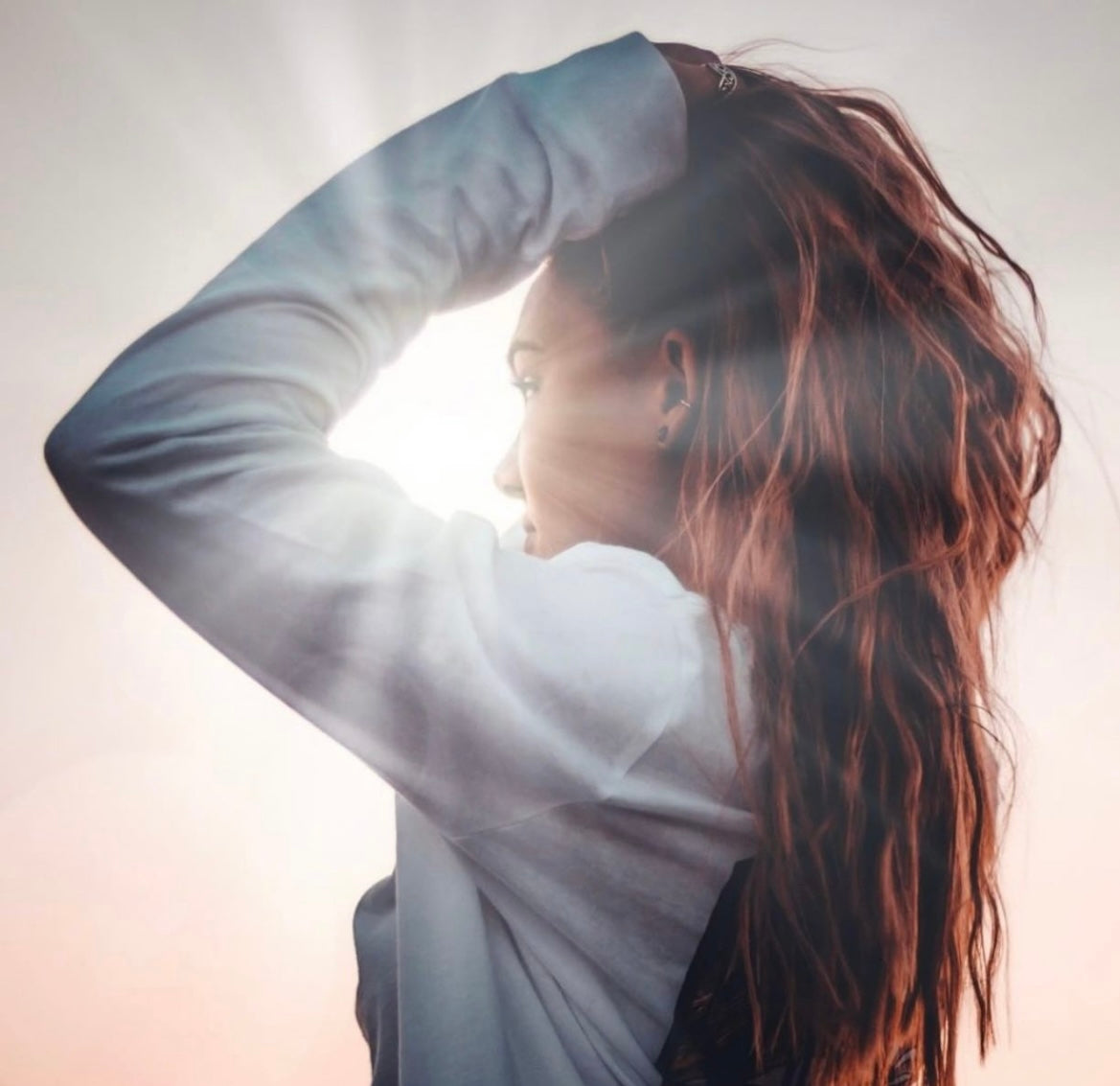 5HTP FOR MOOD BALANCE