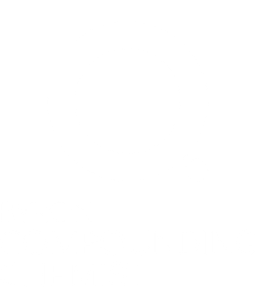 Byron Compounding Chemist
