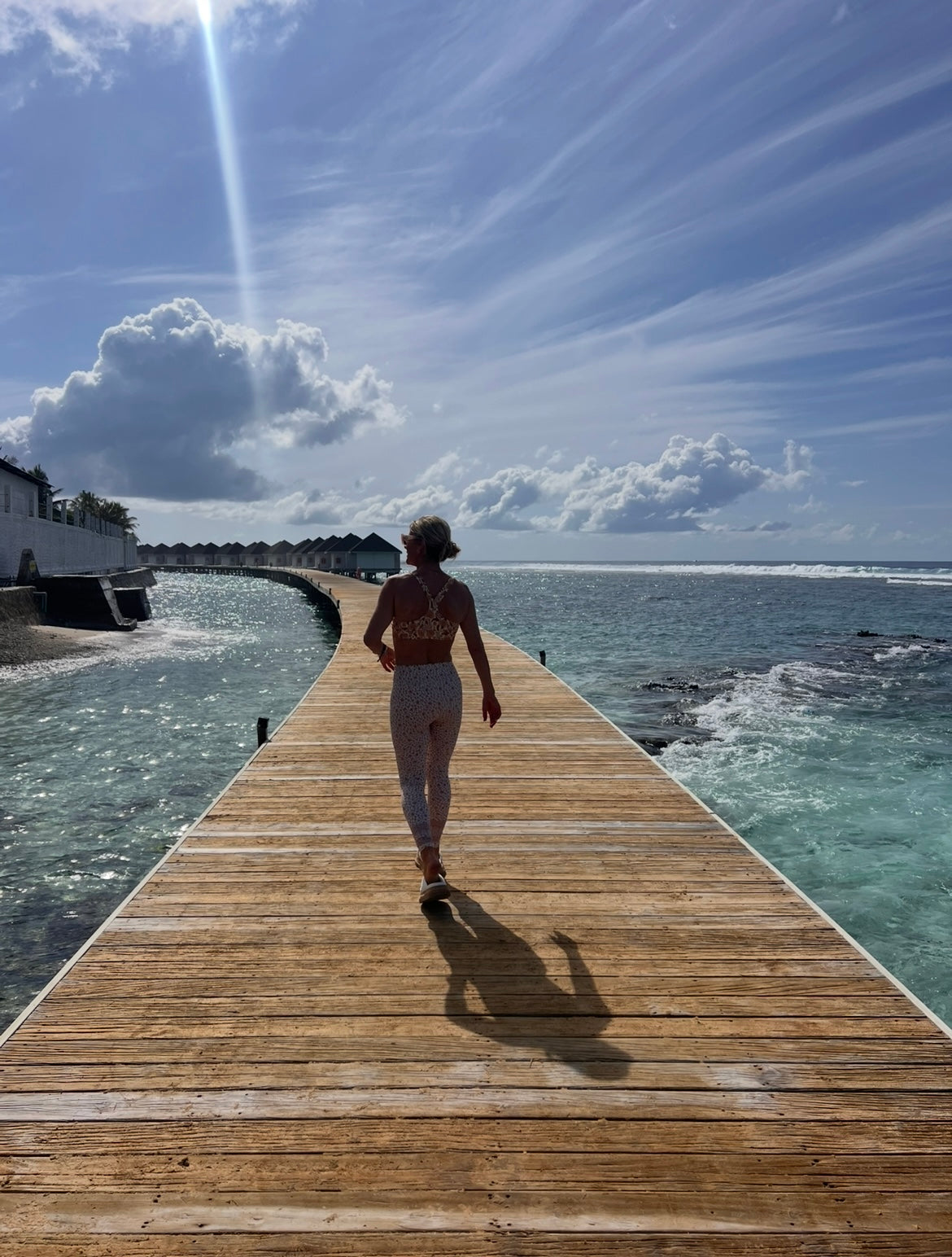 Peptides for repair… what is all the hype??