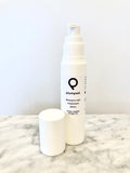 Plumped Women’s hair treatment 50ml