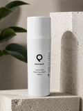 Plumped Daily Gel Cleanser w Lactic Acid