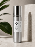 Plumped Make Me Dewy Spritz 100ml