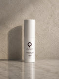 Plumped Hyaluronic Acid 1% Boost Serum
