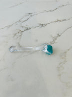 Plumped Serum System with Dermal roller