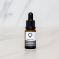 Plumped Retinol + Vitamin E Serum