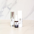 Plumped Spot Treatment Pack