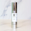 Plumped Cooling Cream 50g