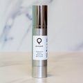 Plumped Vitamin B5 + Hyaluronic acid Night Boost Cream 50g