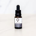 Plumped Hyaluronic Acid + Vitamin C Serum