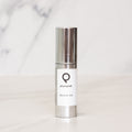 Plumped Blemish Gel 15ml