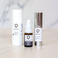 Plumped Essential Trio Pack