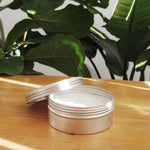 Plumped Coco-Lime Body Butter 180ml