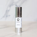 Plumped AHA BHA Mask 30g