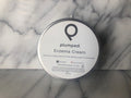 Plumped Dry Skin Cream