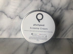 Plumped Dry Skin Cream