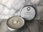 Plumped Dry Skin Cream