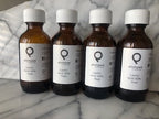 Plumped Professional Lactic Acid Peel CLINIC