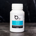 Bio-nutritionals Stress Buster 50 Capsules