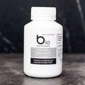 Bio-nutritionals Calcium / Magnesium 100 Capsules