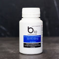 Bio-nutritionals 5-Hydroxytryptophan (5HTP) 100mg Capsules
