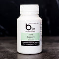 Bio-nutritionals Acne Support 50 Capsules