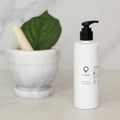 Plumped Professional AHA BHA Mask CLINIC