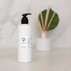 Plumped Professional AHA BHA Mask CLINIC
