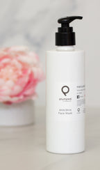 Plumped Professional AHA BHA Mask CLINIC