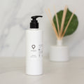 Plumped Professional Cooling Gel-Cream CLINIC