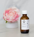 Plumped Professional Vitamin B3 15% Serum CLINIC