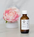 Plumped Professional Vitamin B3 15% Serum CLINIC
