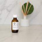 Plumped Professional Vitamin B3 15% Serum CLINIC