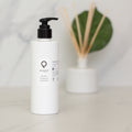 Plumped Professional Gentle Foaming Cleanser CLINIC