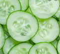 Plumped Gentle Cucumber Gel-Cleanser 100ml