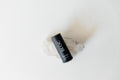 Bloc Skincare Your Cover Zinc Stick