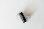 Bloc Skincare Your Cover Zinc Stick