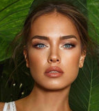 Plumped EYES ON YOU Duo Pack