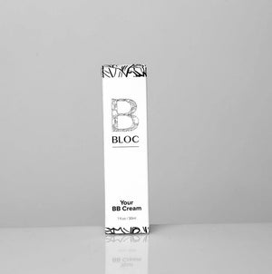 BLOC Your BB cream 30ml