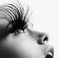 Plumped EYES ON YOU DELUXE Pack