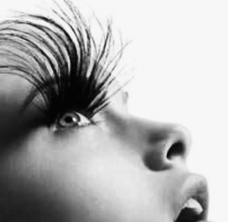 Plumped EYES ON YOU DELUXE Pack